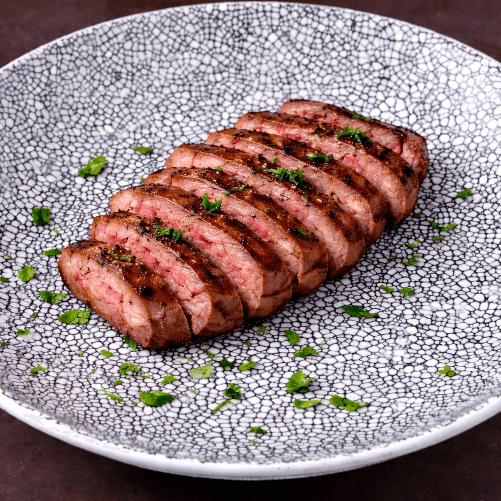 Add-on Steak$