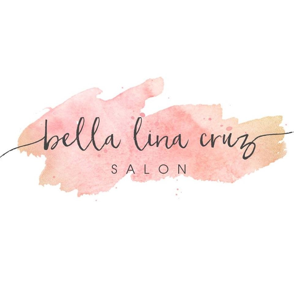 About Bella Lina Cruz Salon Winter Garden Village