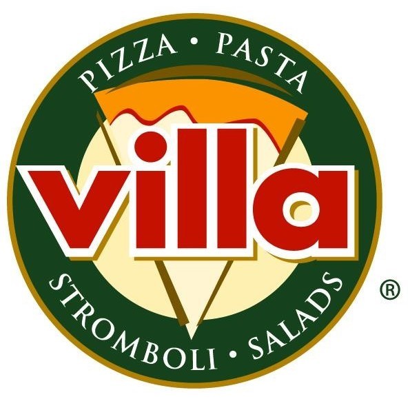 Villa Pizza Photo