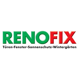 Renofix - Herwig Amatschek Kremsmünster