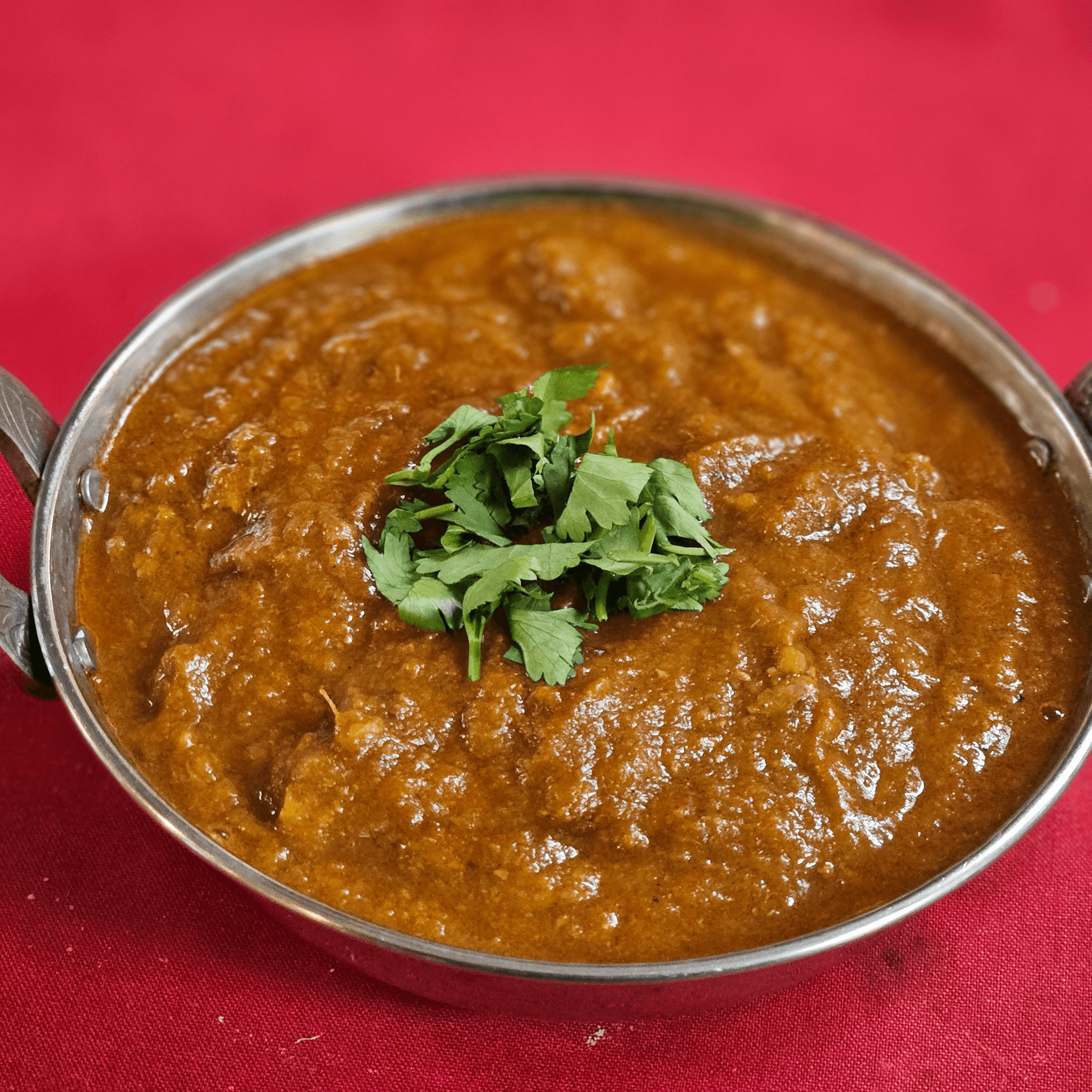 Goat Rogan Josh
