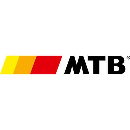 Logo von MTB Tankstelle