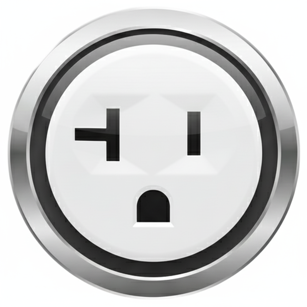 Charm City Electric