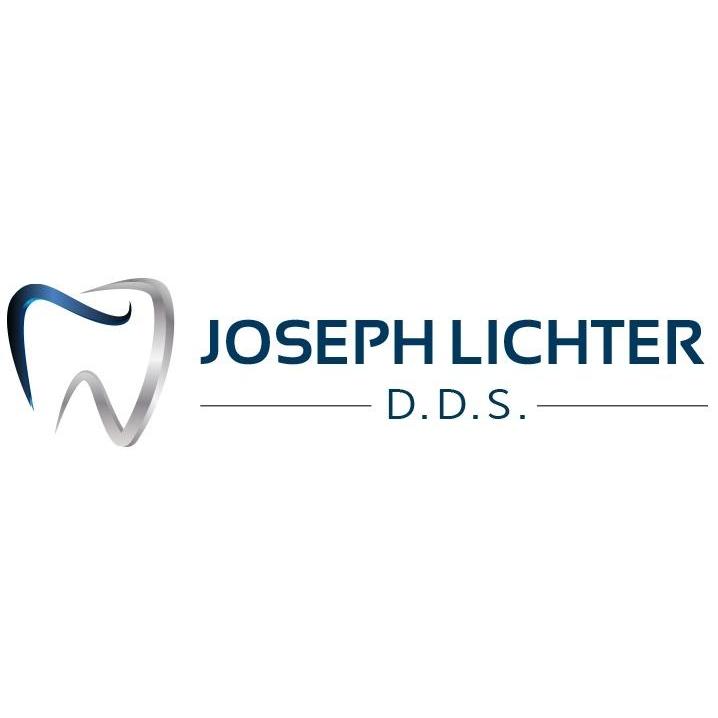 Joseph Lichter DDS PC