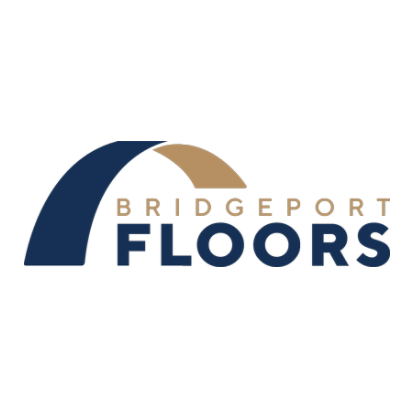 Bridgeport Floors Kelowna