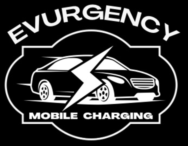 EVurgency Image