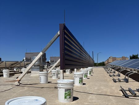 Northern Arizona Roof Services LLC Image