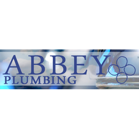 Abbey Plumbing & HVAC, LLC Photo
