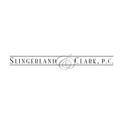 Slingerland & Clark P.C.