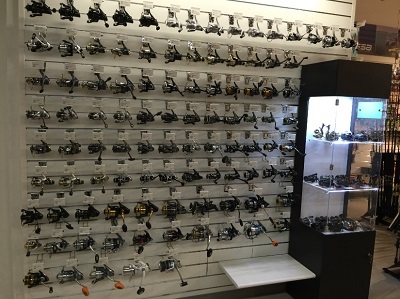 Gallery thumbnail