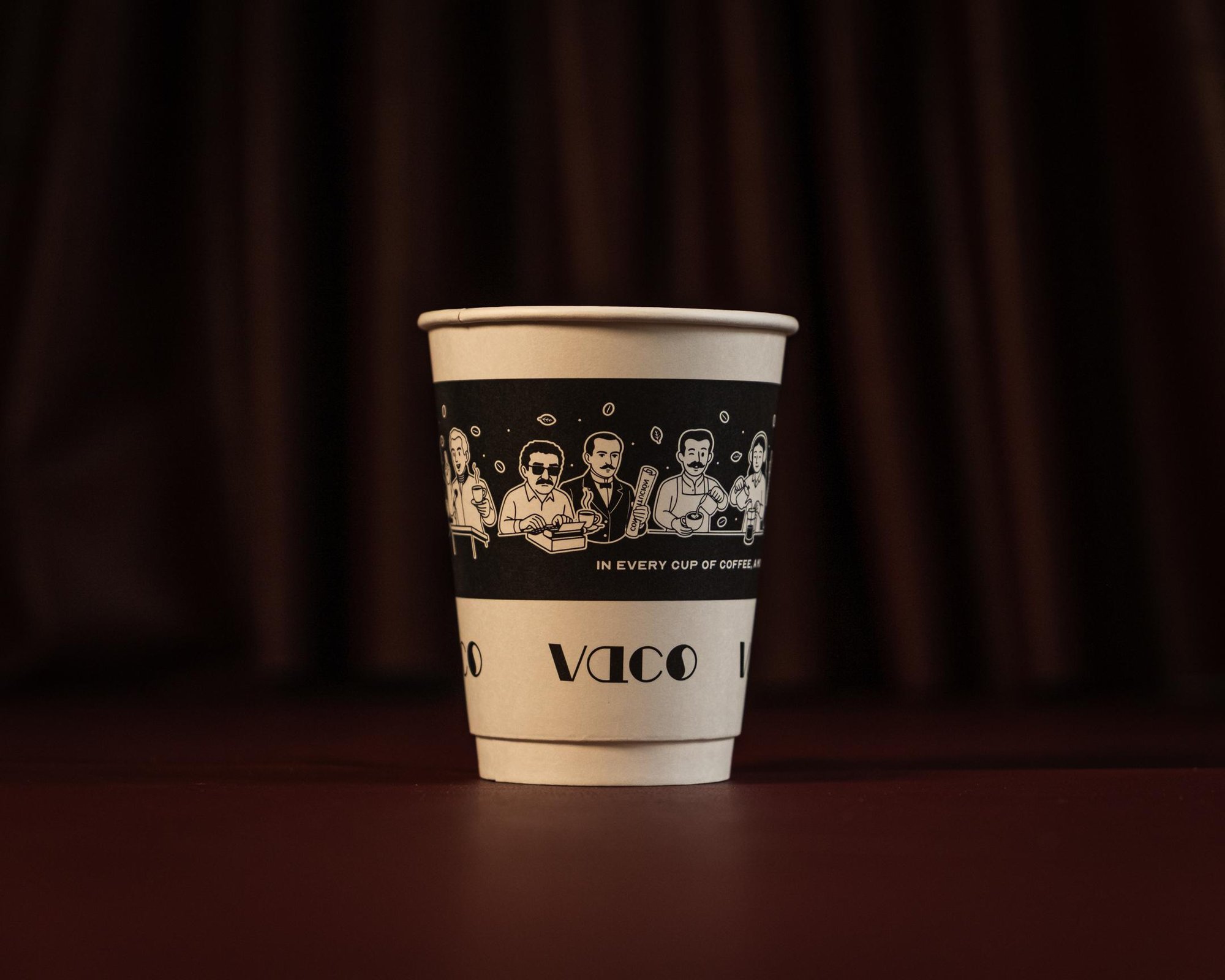 Americano