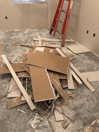 Images G3 Junk Removal