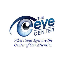 The Eye Center Photo