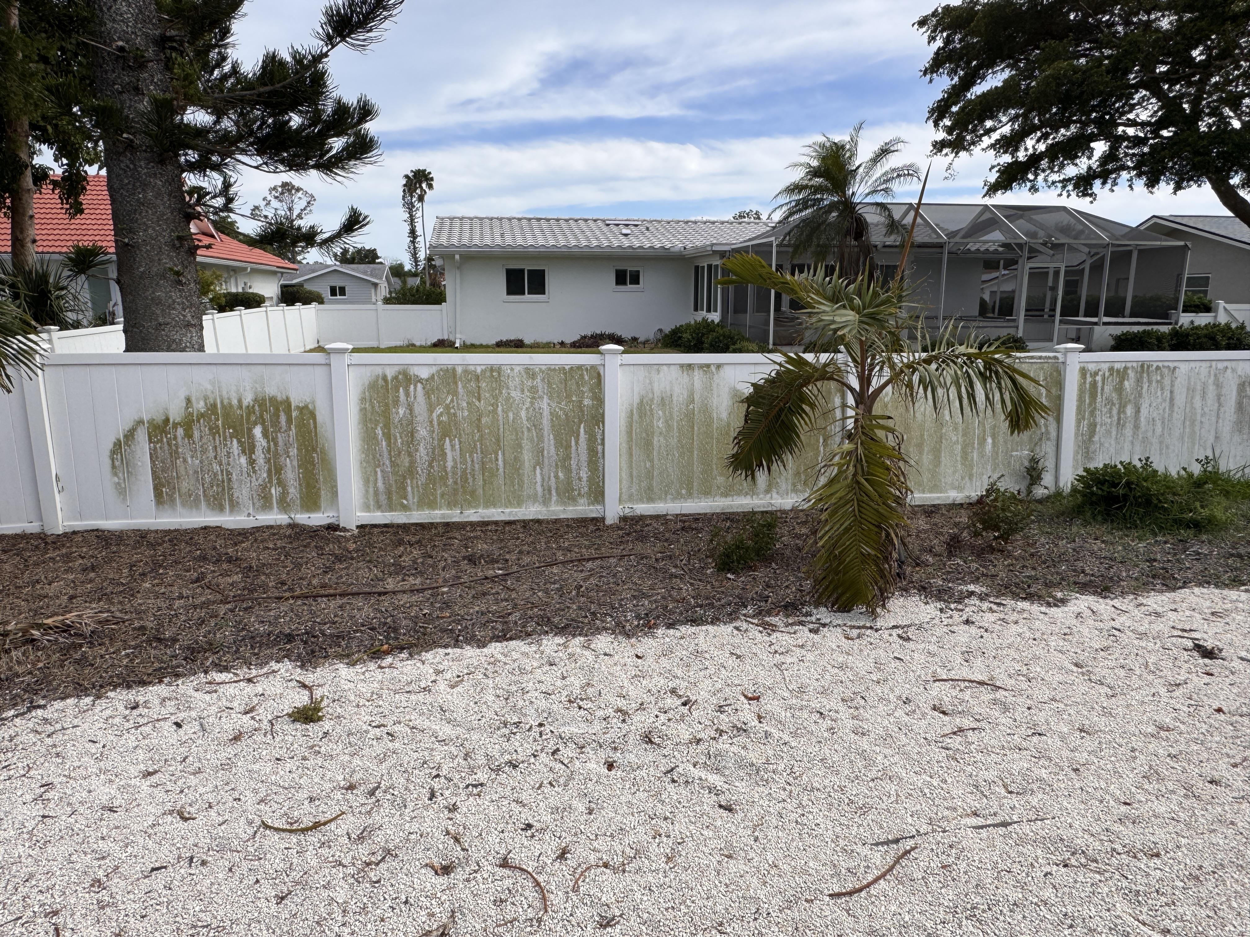 Window Hero Sarasota Image