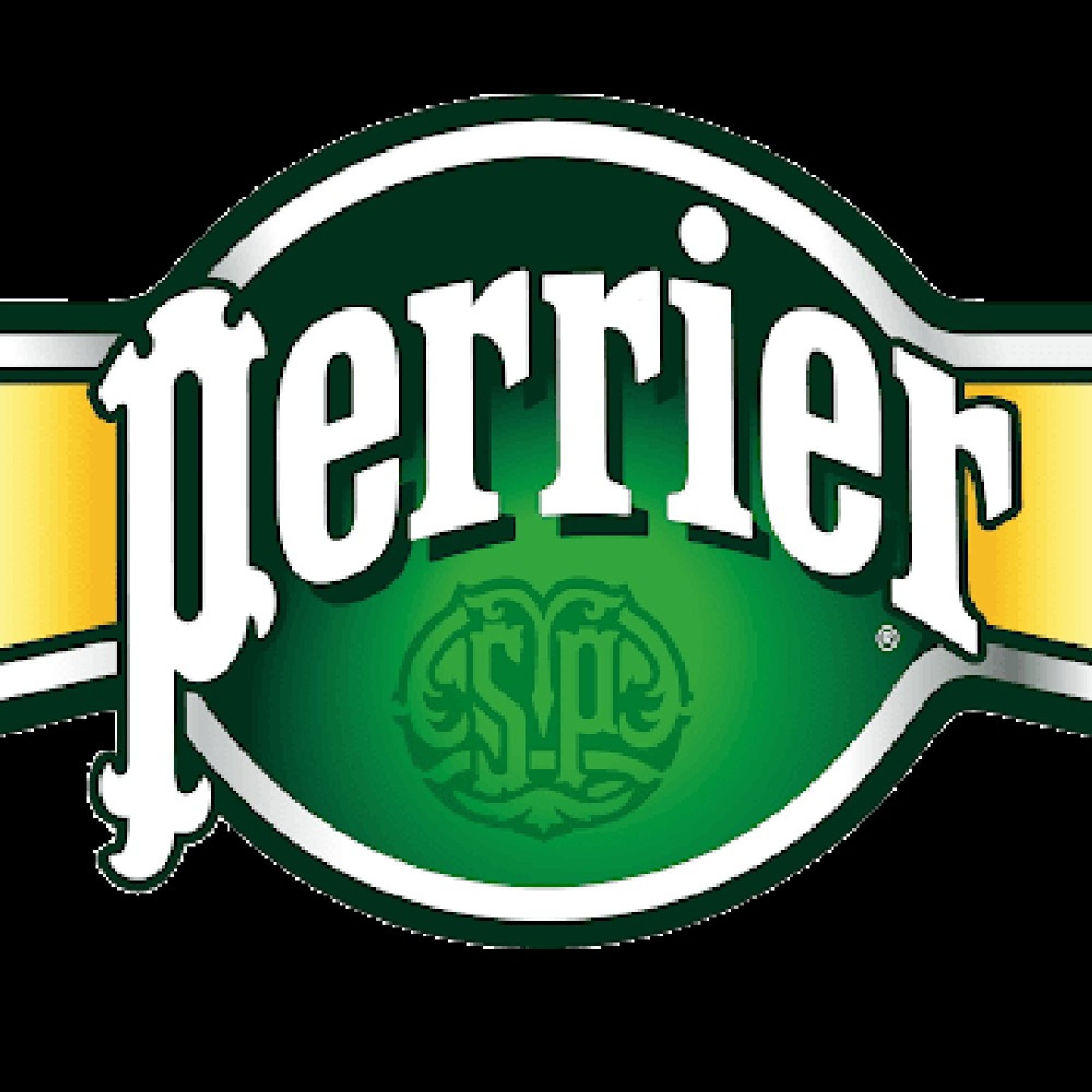 Perrier