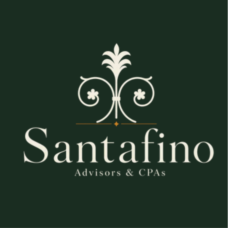 Santafino - Advisors & CPAs