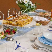 Images "Sala Bankietowa Zacisze"