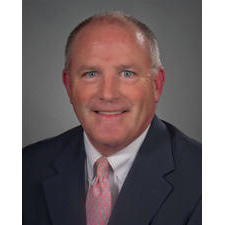 Lawrence Campbell, MD