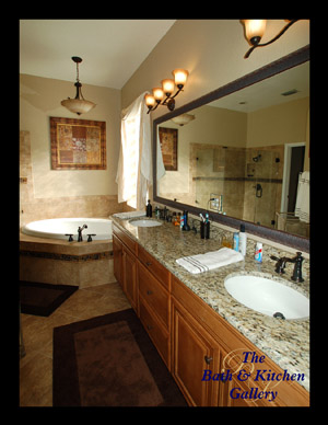 Home Remodeling