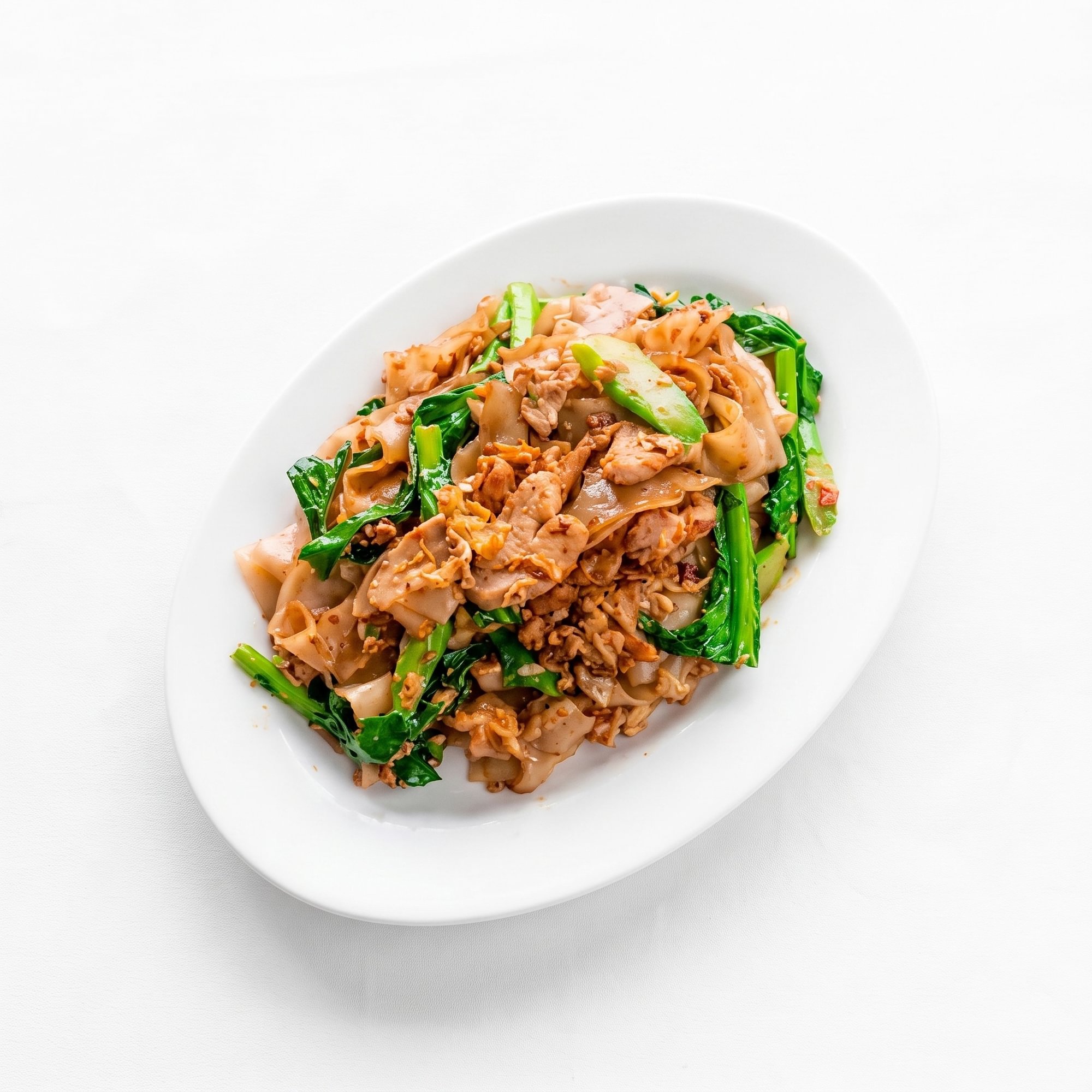 Pad See Ew