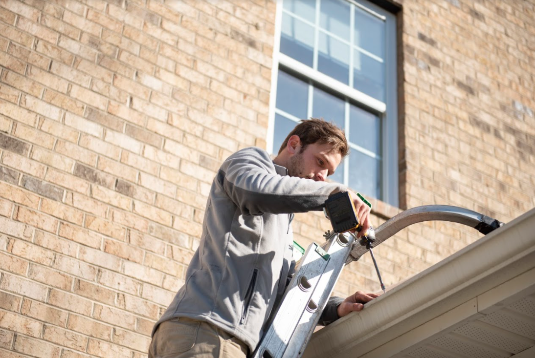 Window Hero Cary Image