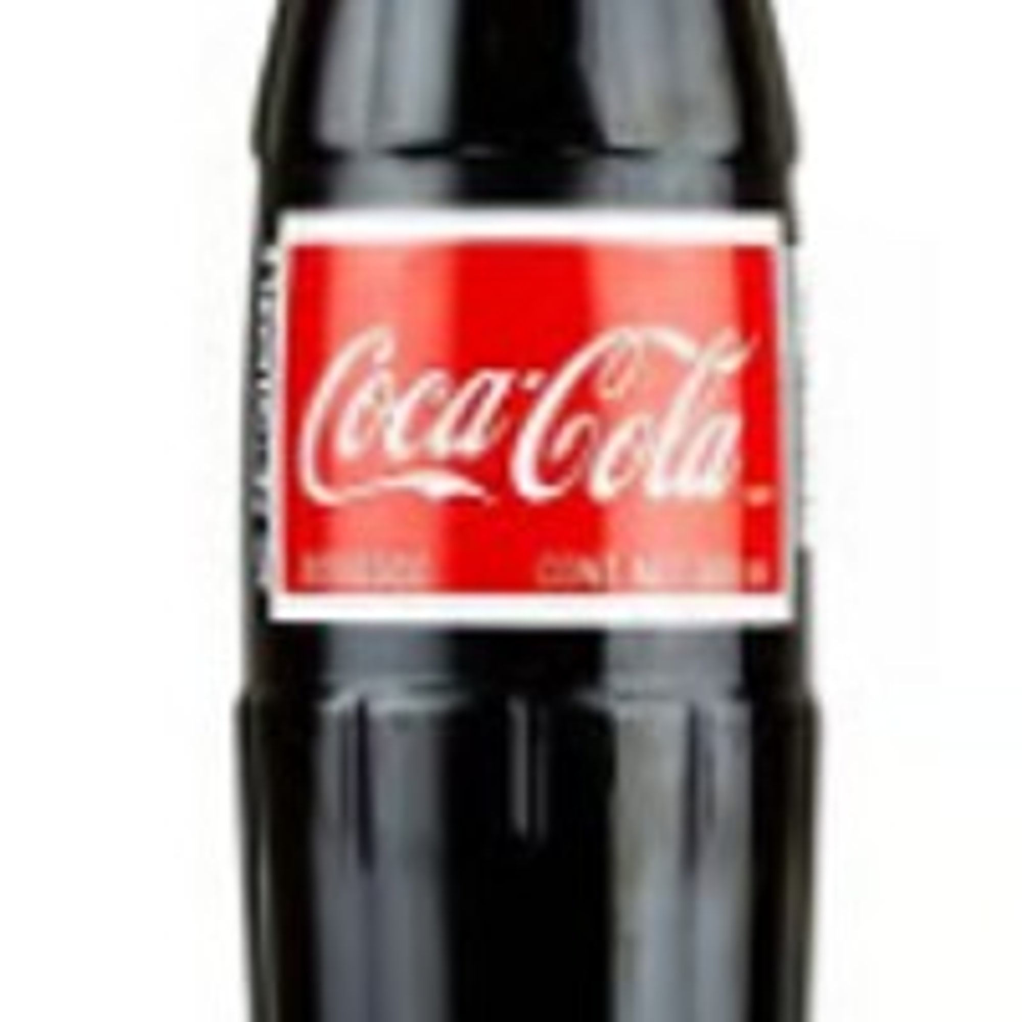 Mexican Coke