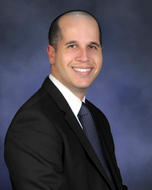 New York Life Insurance: Aaron M. Kaplan, MBA Photo
