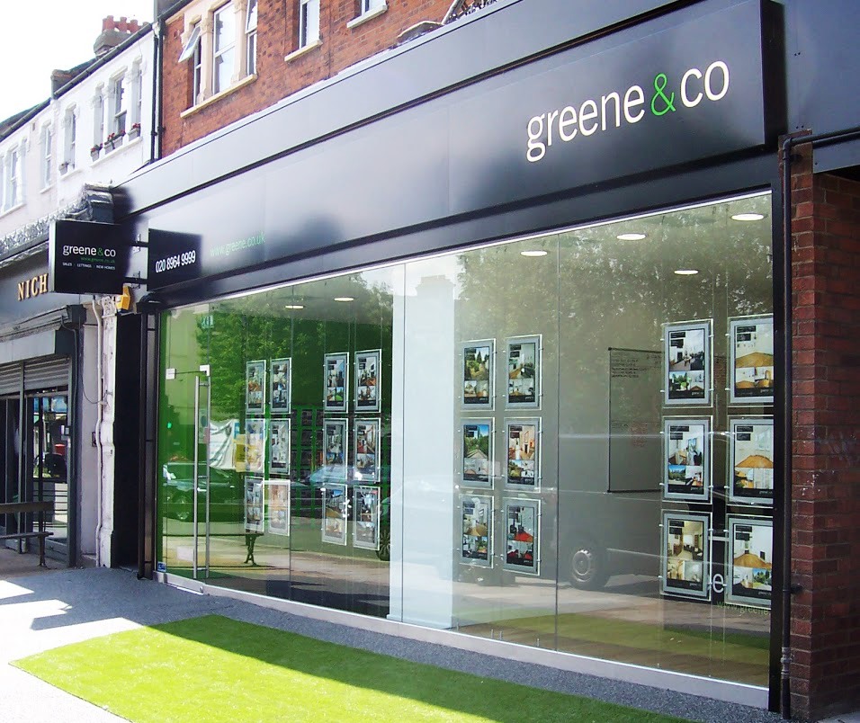 Images Greene & Co.