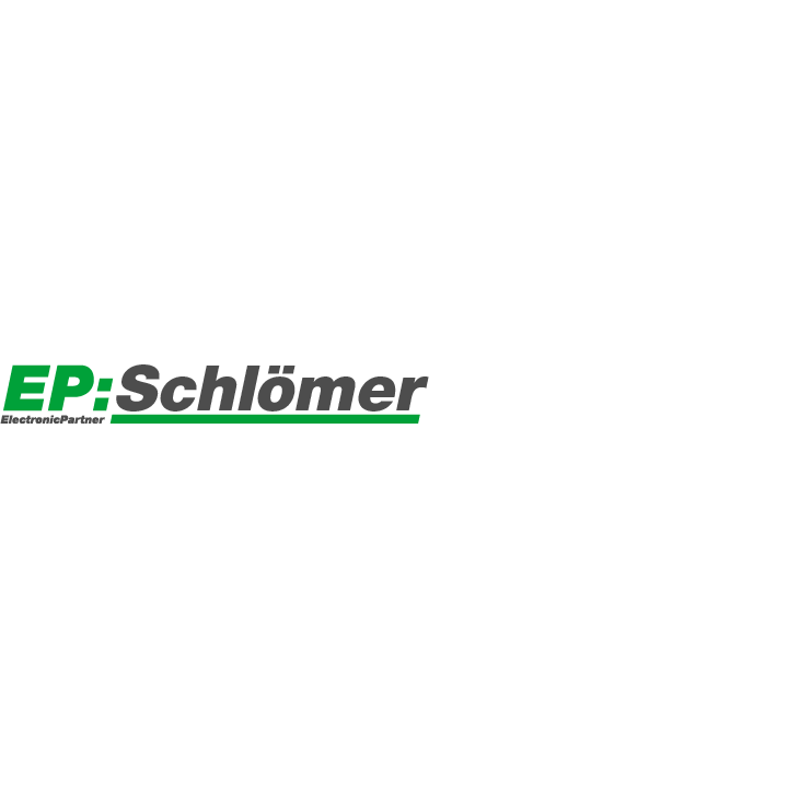 Logo von EP:Schlömer