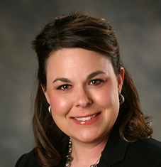 Katie Braun - Ameriprise Financial Services, LLC Photo