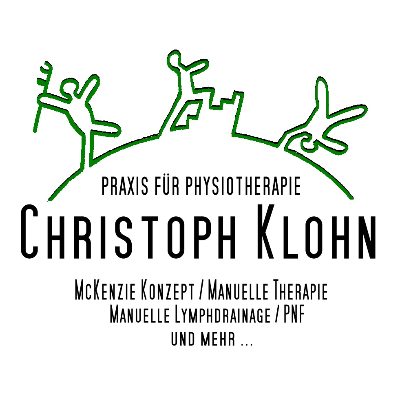 Logo von Praxis C. Klohn