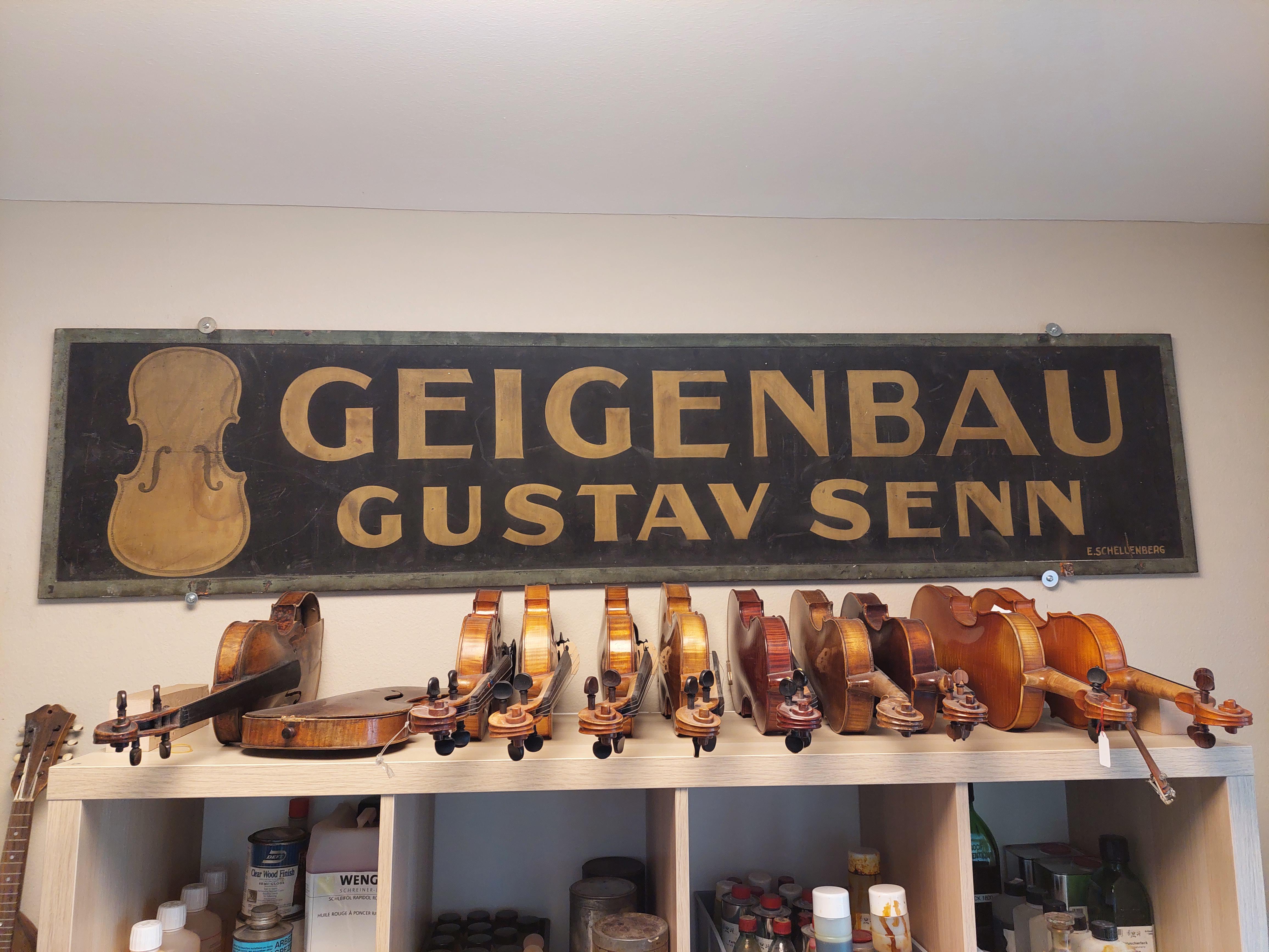 Galerie-Thumbnail