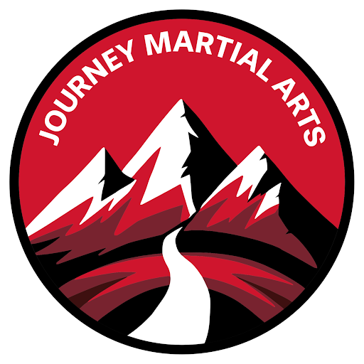 Journey Martial Arts