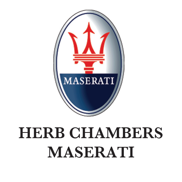 Herb Chambers Maserati of Boston