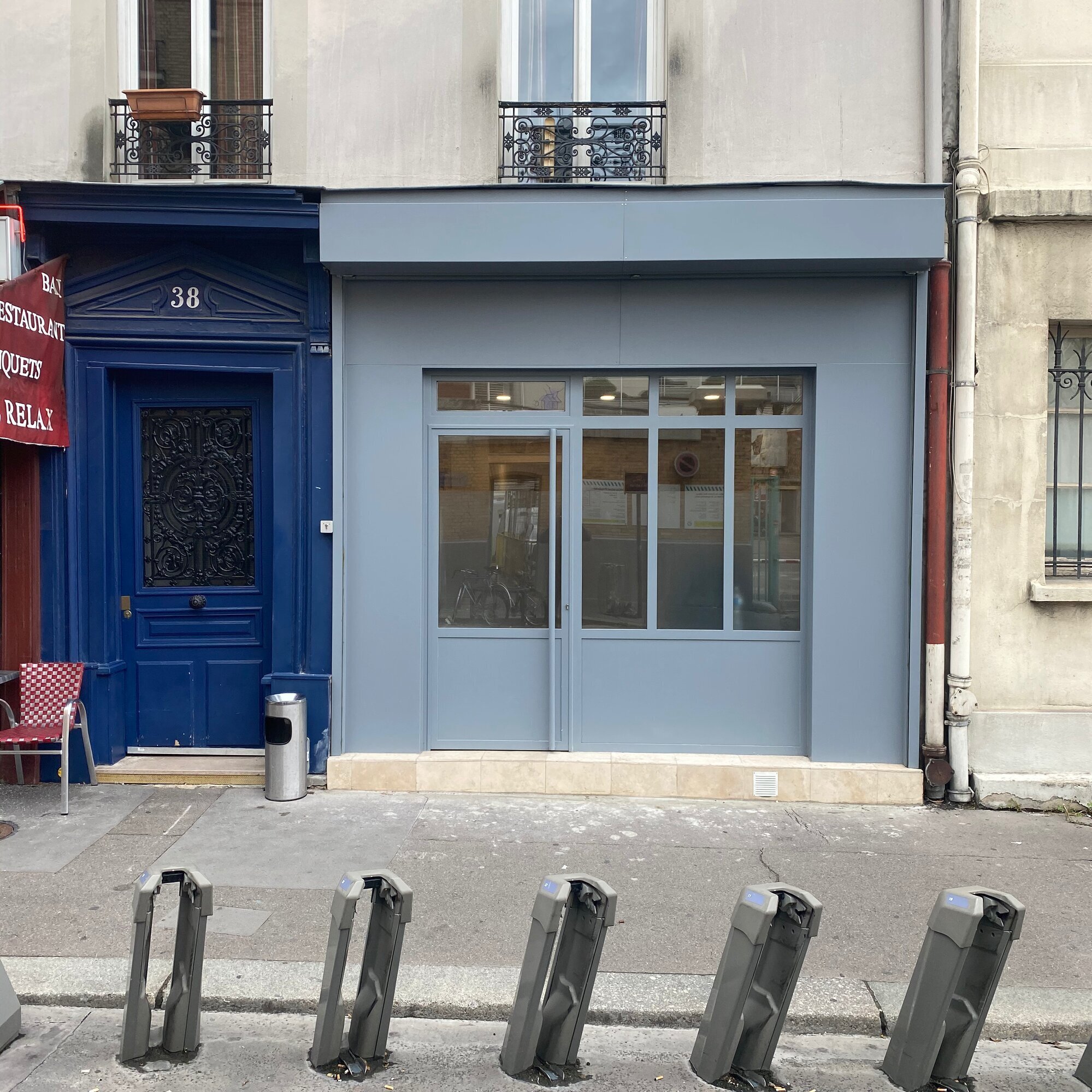 Miniature de la galerie