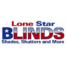 Lone star slots lancaster tx