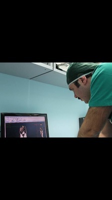 Gallery thumbnail