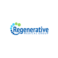 Regenerative Medical Group Logo