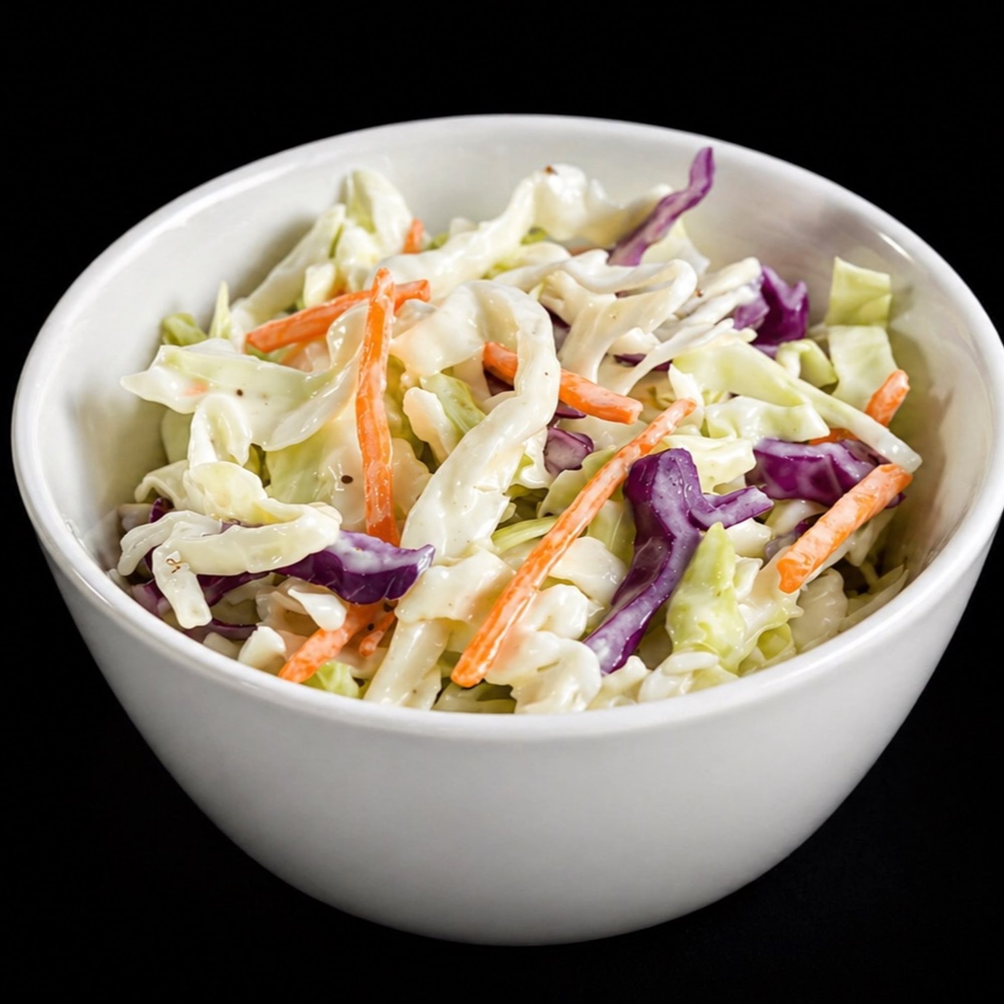 Cole Slaw