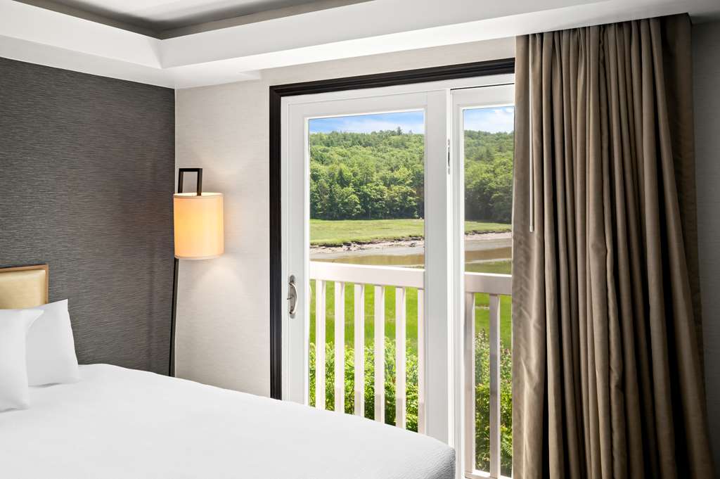 Best Western Freeport Inn Image