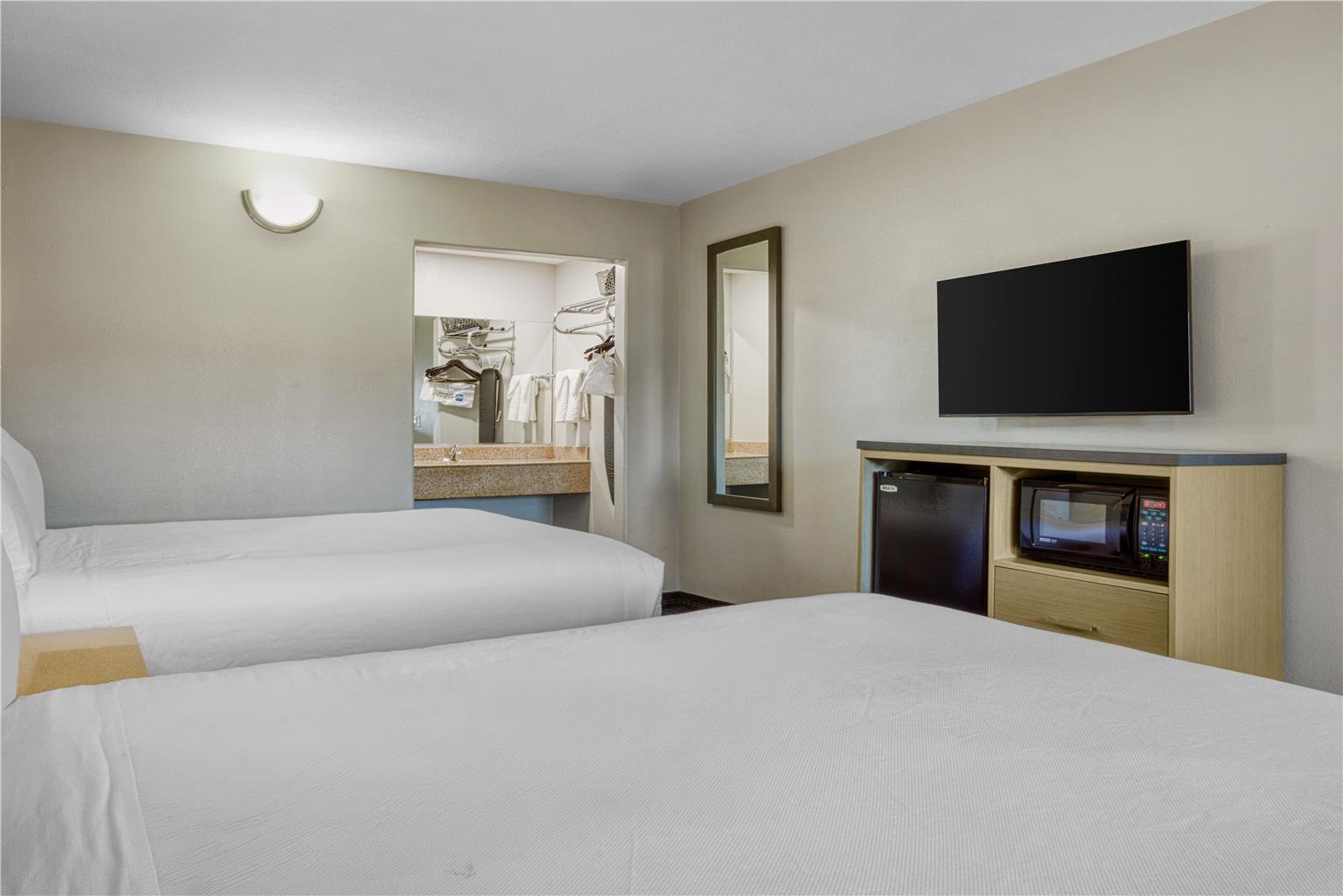 SureStay by Best Western San Rafael Image