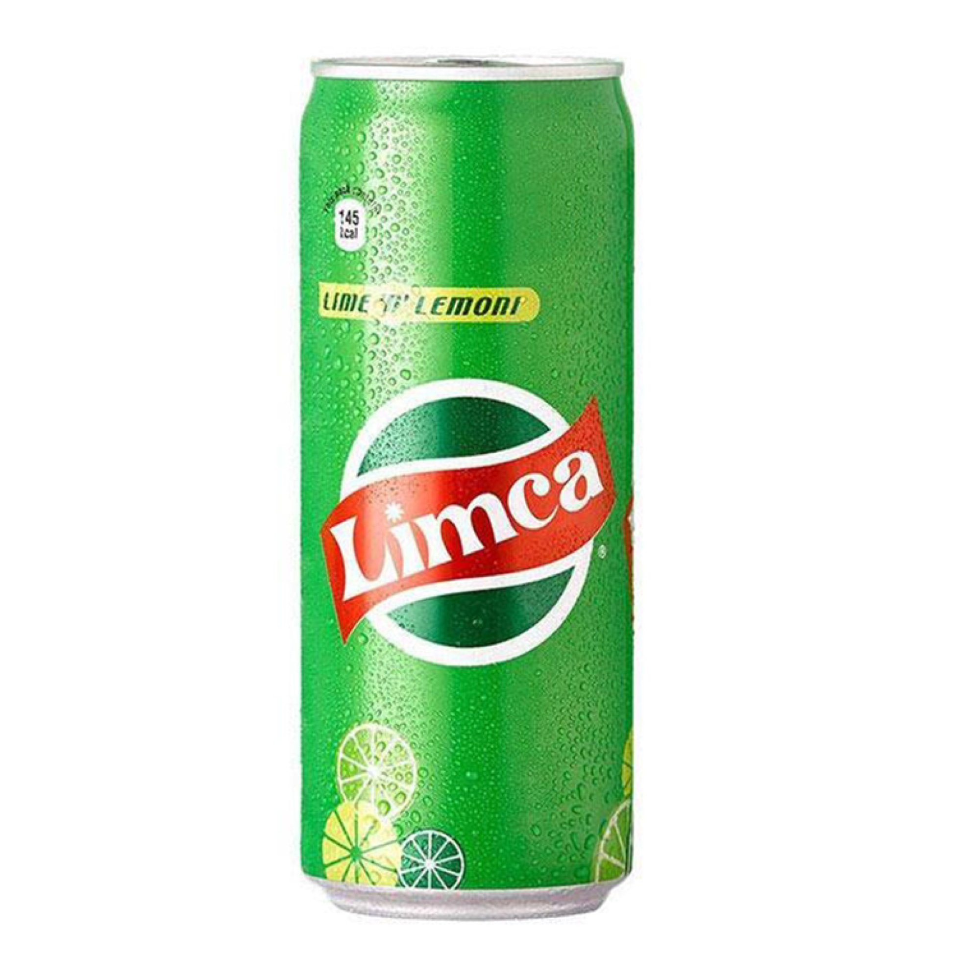 Limca