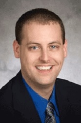 Joel Knight - Bluegrass Pediatrics & Internal Medicine Photo