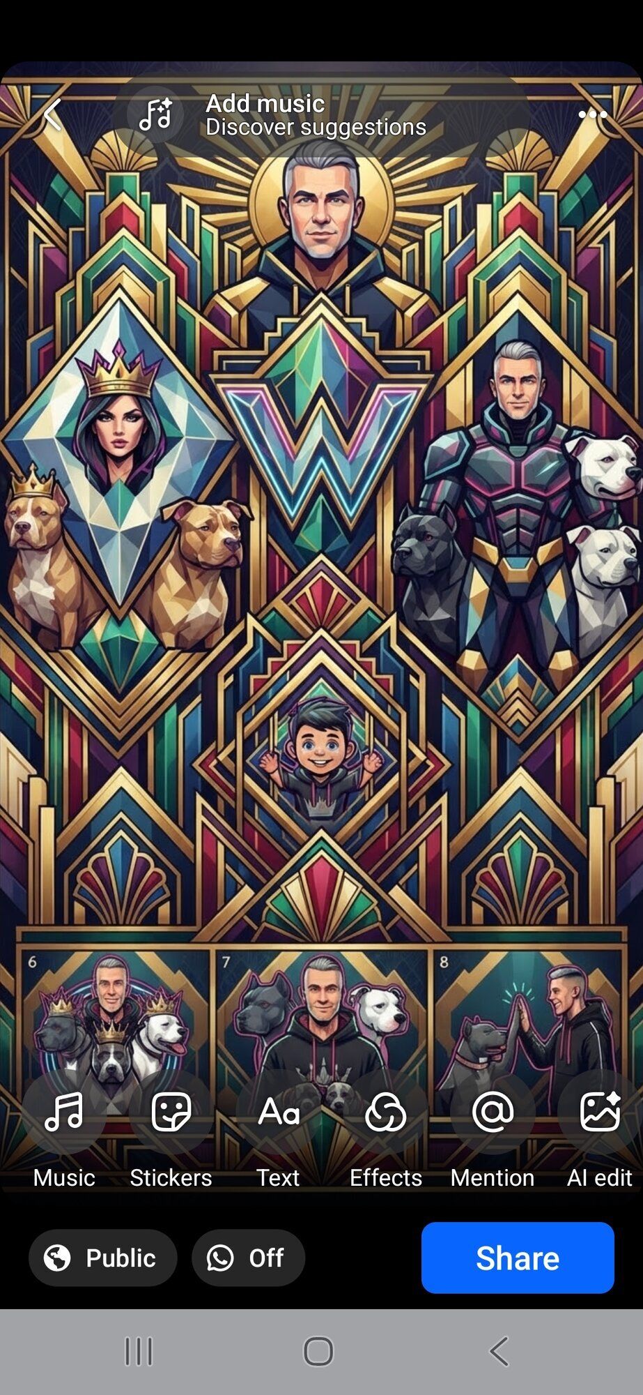 Gallery thumbnail