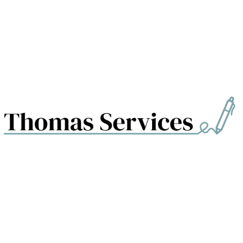 Thomas Services