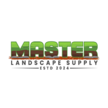 Master Landscape Supply Logo