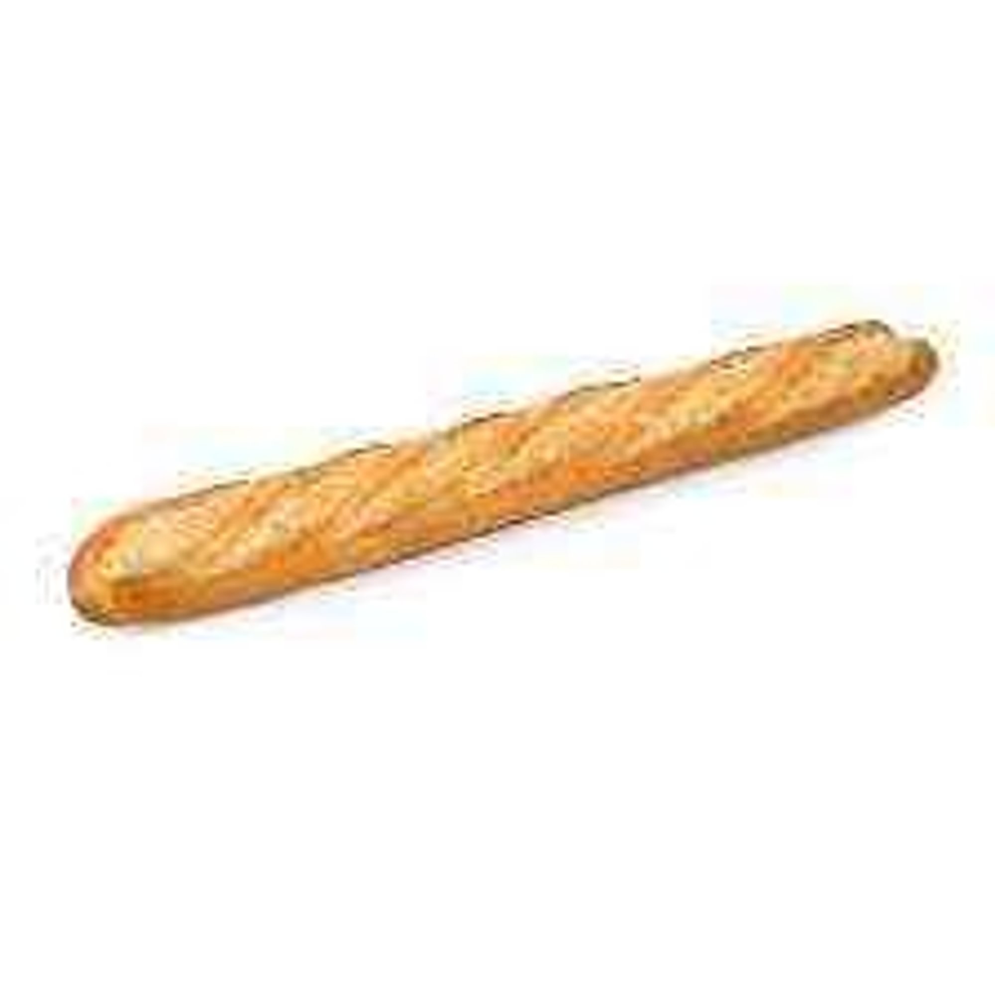 Pan Baguette