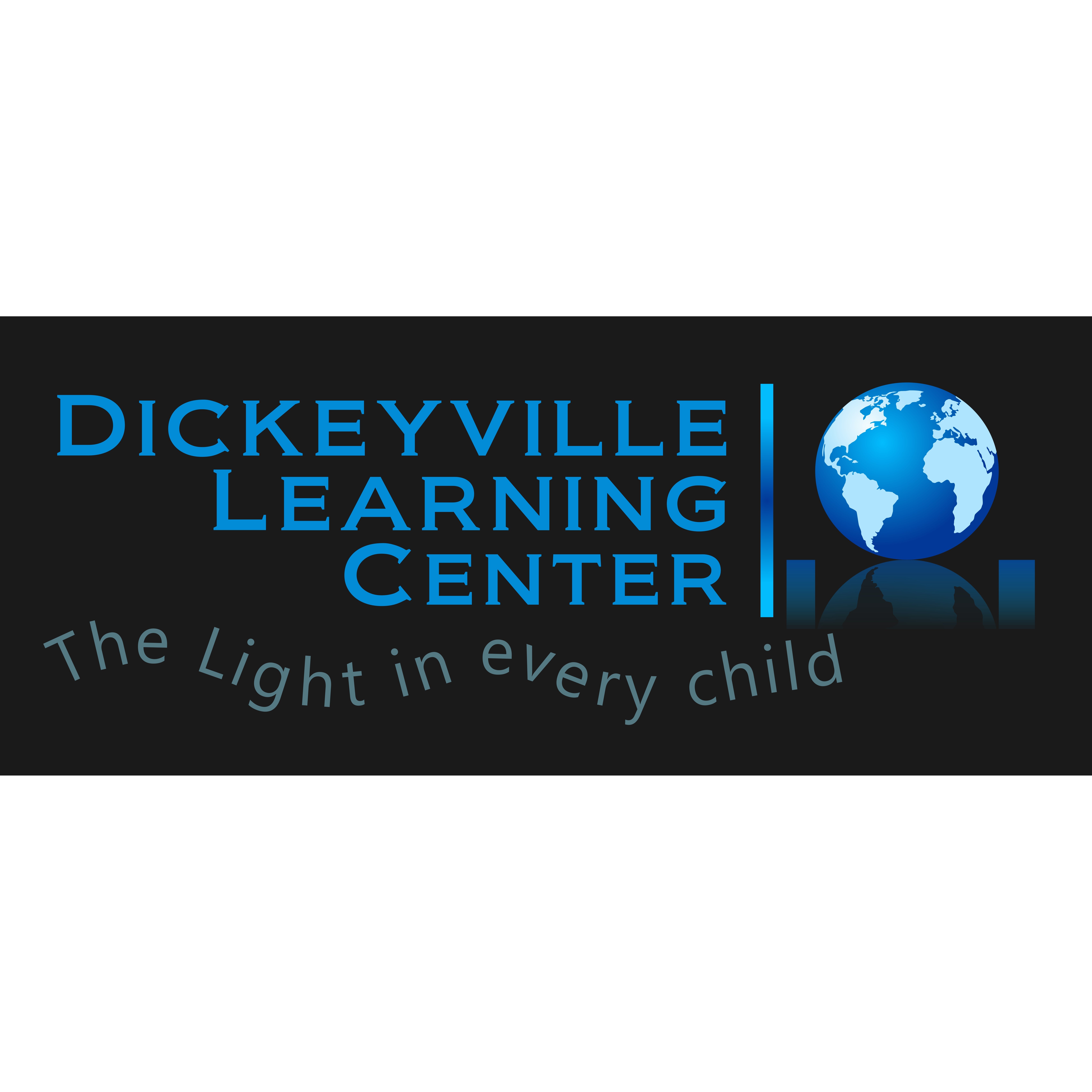 Dickeyville Learning Center