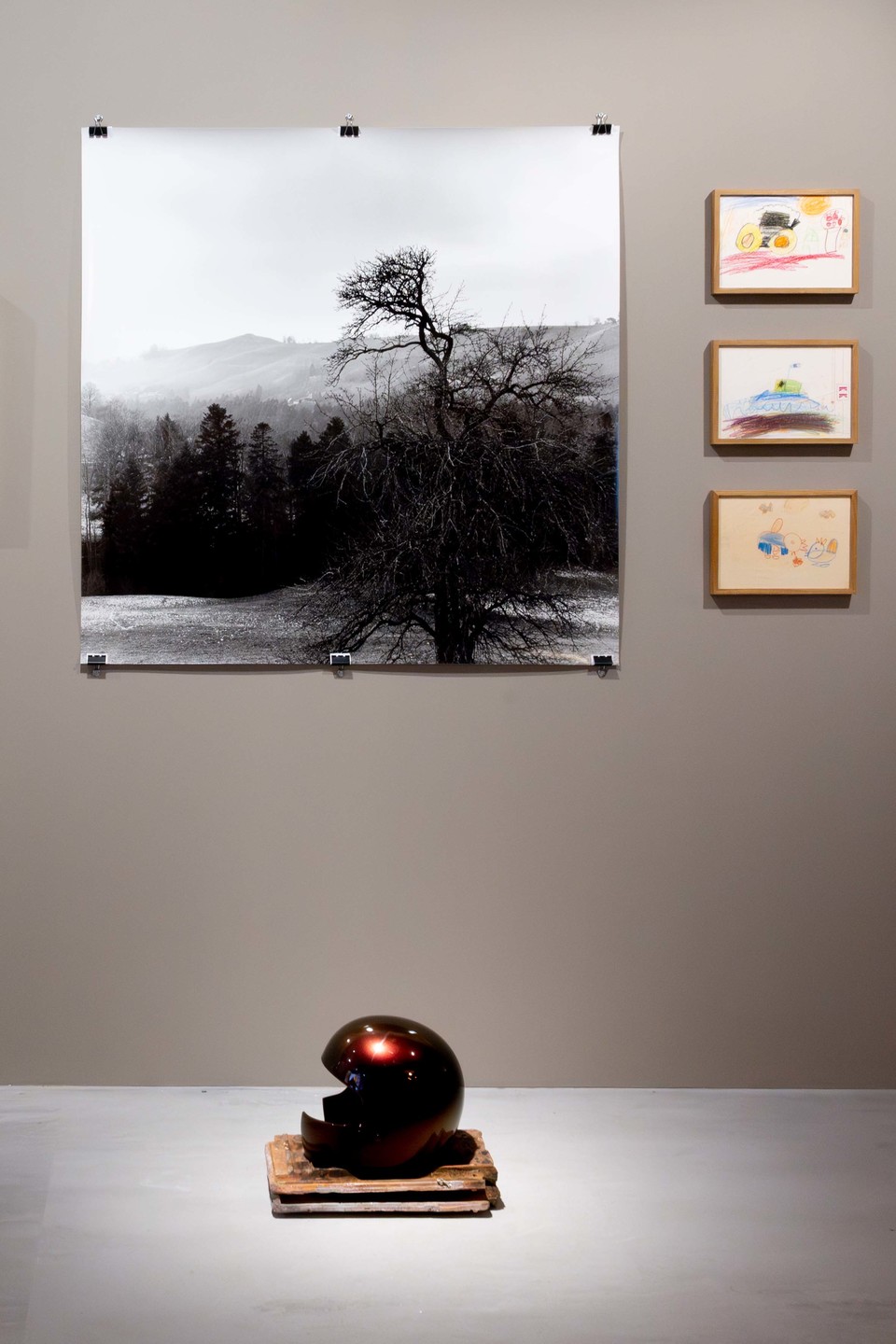 Galerie-Thumbnail