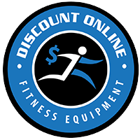 Discount Online Fitness Photo